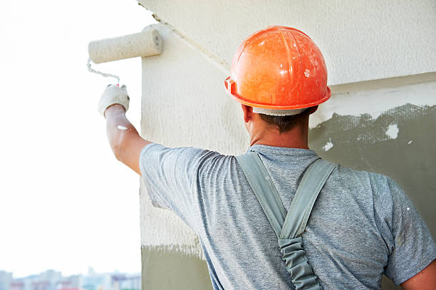 Wall painter in McKinney, TX